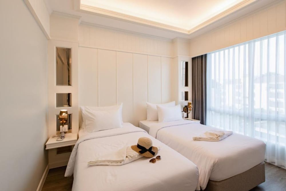 Siam Tharadol 38/72