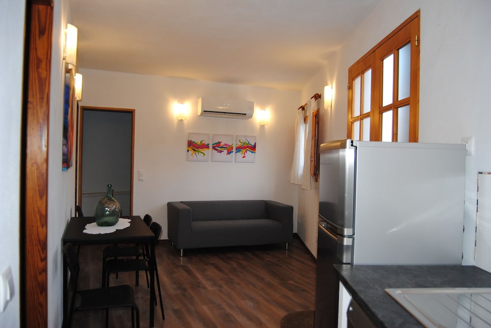 Agroturisme Es Picot 24/50