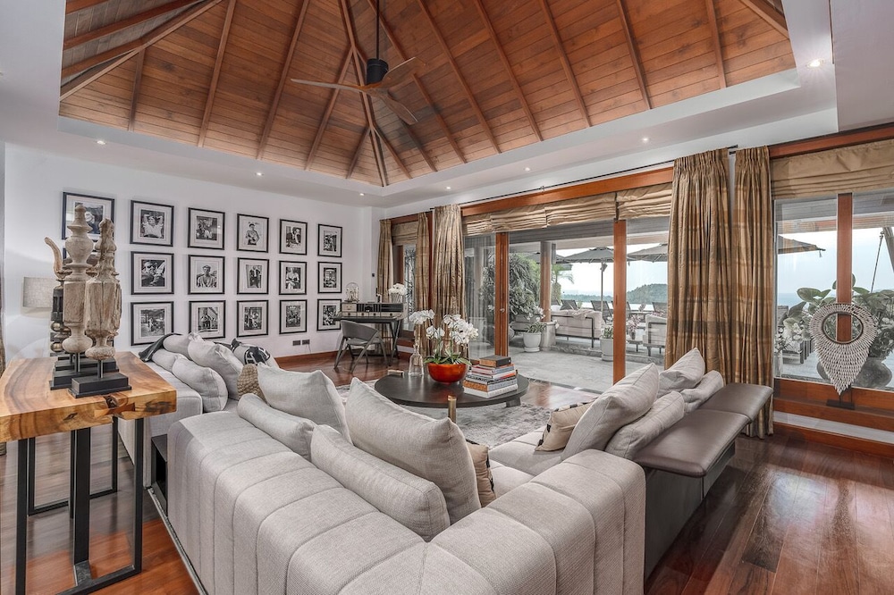 VILLA BAAN PHU PRANA 28/50