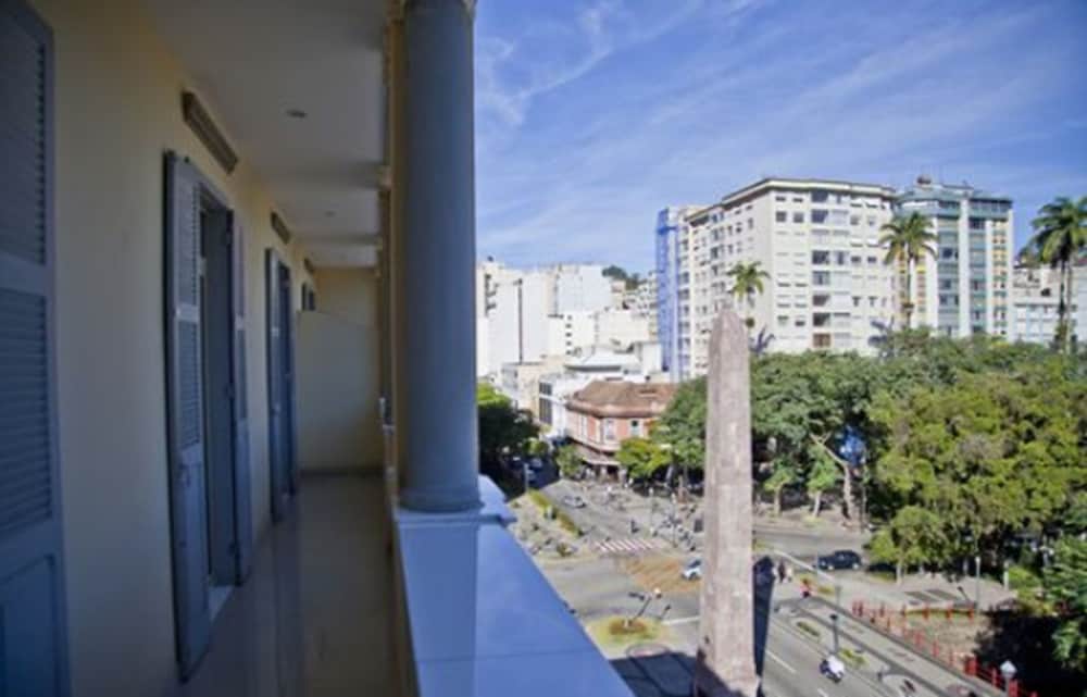 Grande Hotel Petropolis 8/64