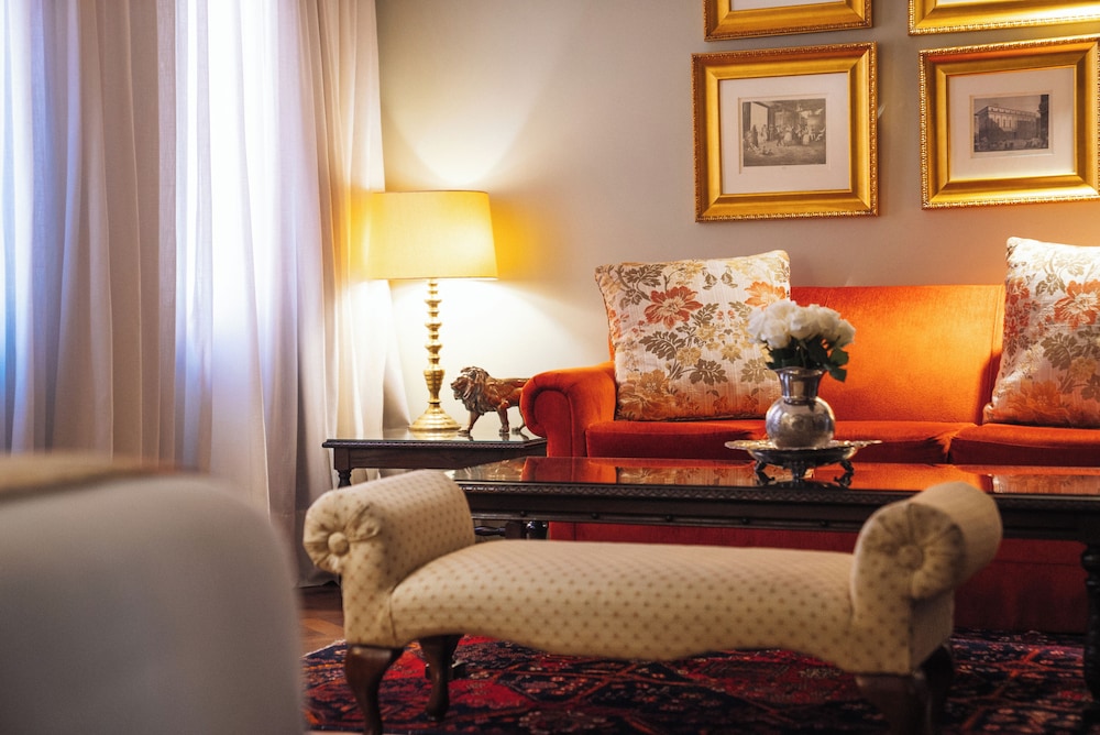 Nino Hotel Boutique 38/50