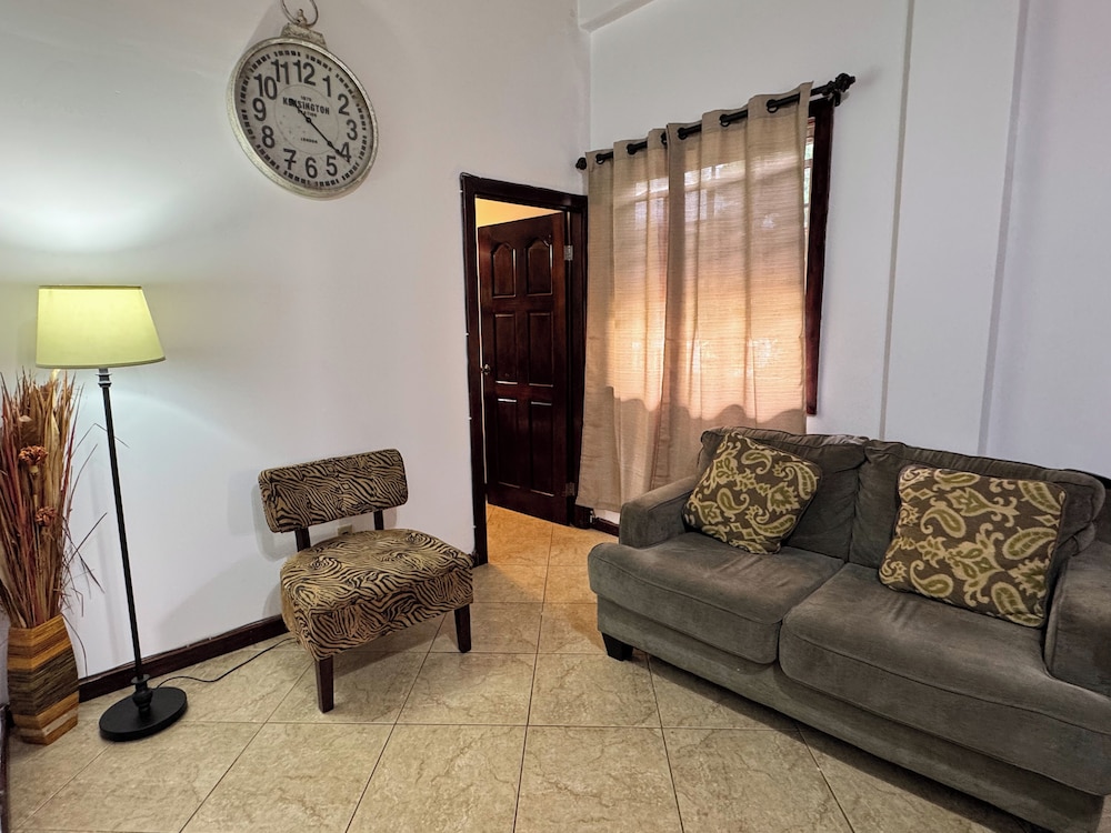 Caribbean Shores Bed & Breakfast 27/50