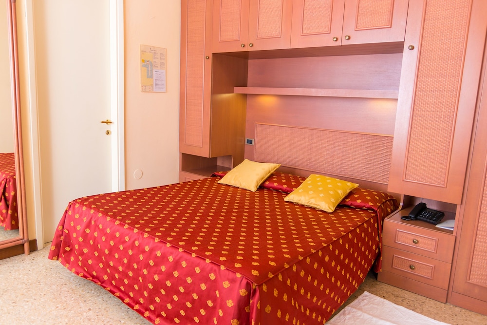Hotel Principe 17/53