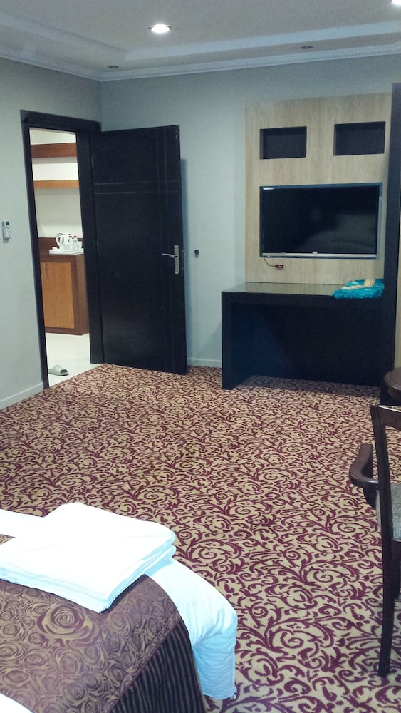 Ashbona Suites 19/41