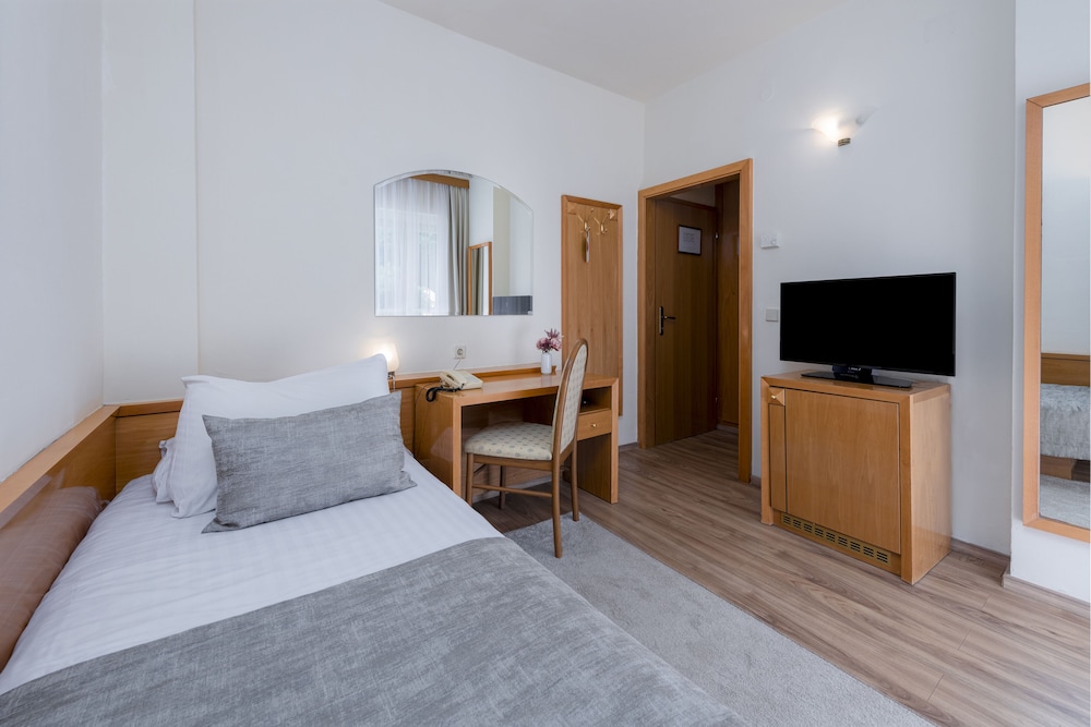 Splendid Hotel Dubrovnik 48/78