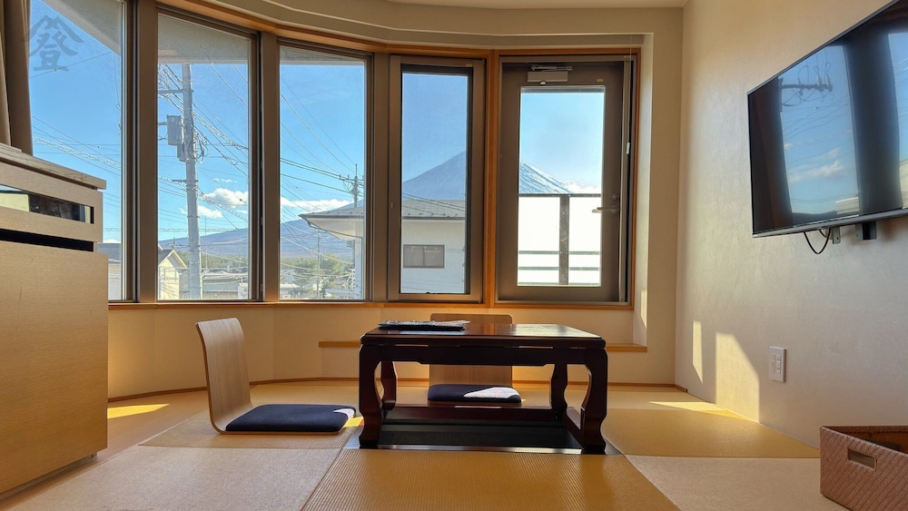 The Noborisaka Hotel 37/50