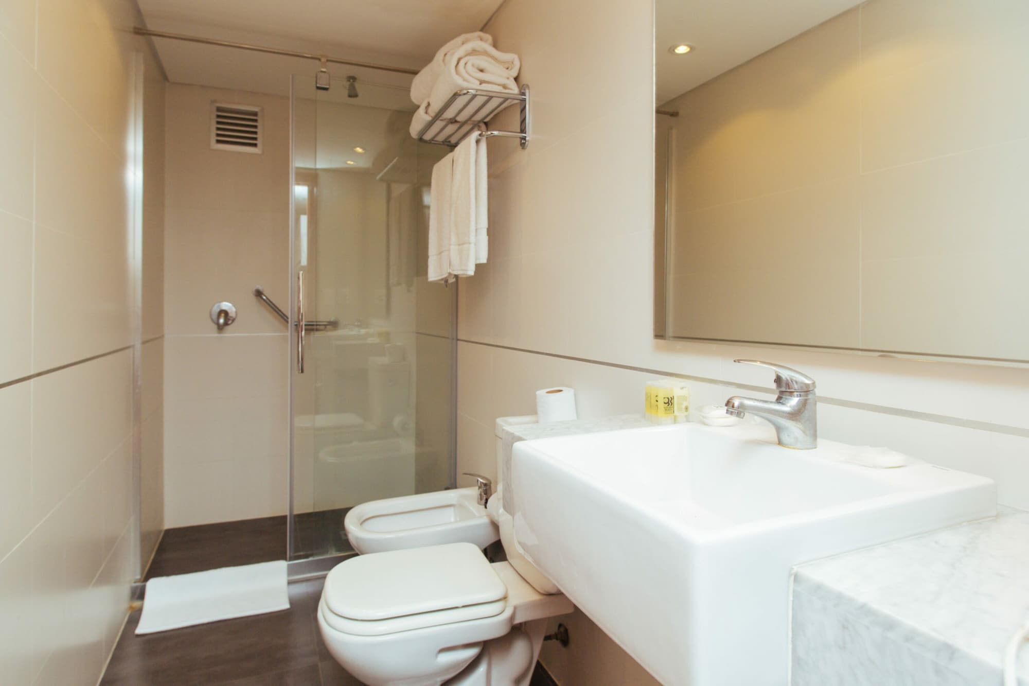 PREMIUM, SUITE, TERRACE