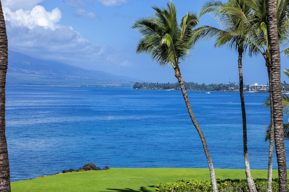Kihei Surfside - Maui Condo &amp; Home 18/36