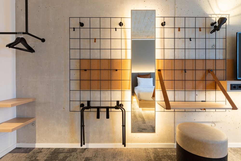Moxy Outletcity Metzingen 43/45
