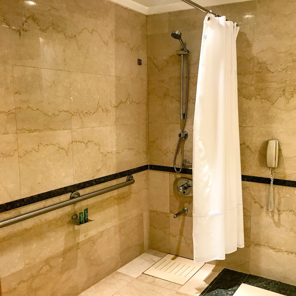 Hilton Buenos Aires 23/67
