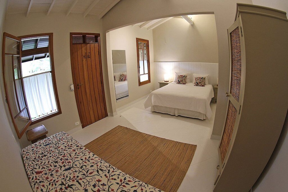 VILLA BEBEK HOTEL 26/64