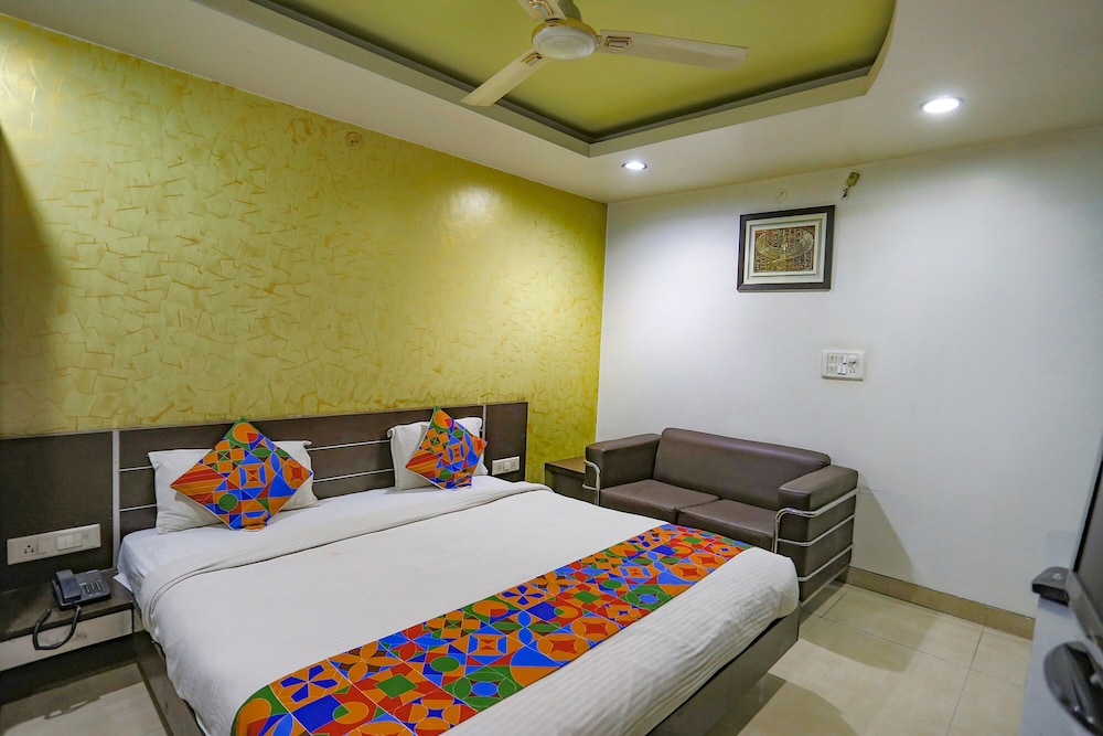 HOTEL MIDLAND 26/47