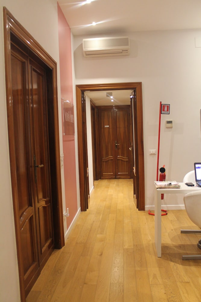 Sofia's Suites 31/46