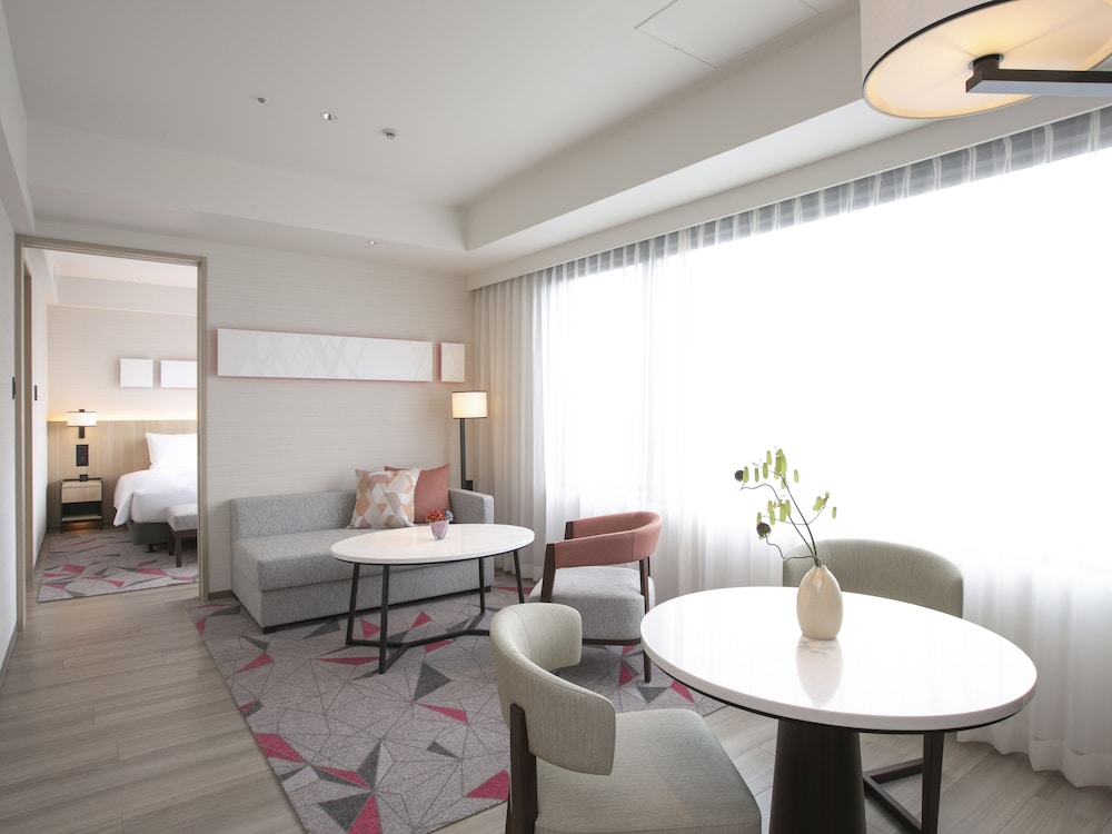 Hyatt Place Kyoto 37/50