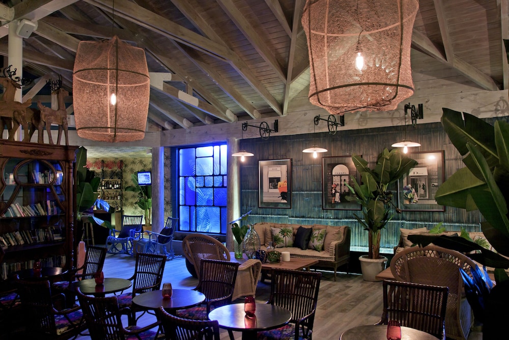 Gran Ventana Beach Resort 49/69