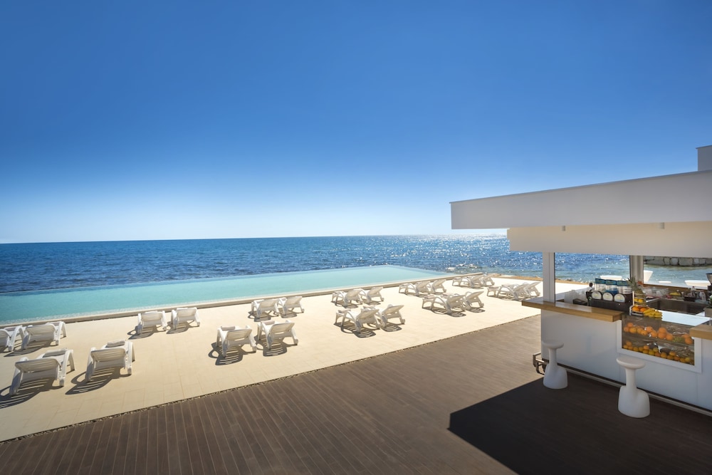 Laguna Maradiso Hotel by Aminess 55/58