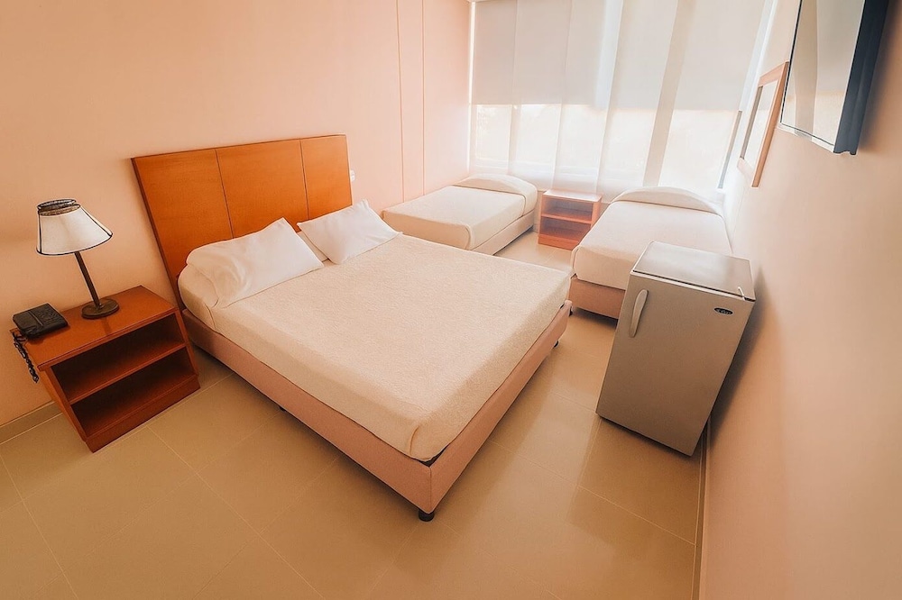 Hotel Vajamar 9/33