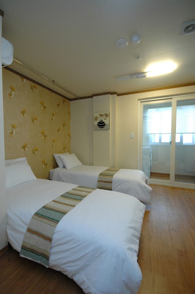 E-Residence photo4
