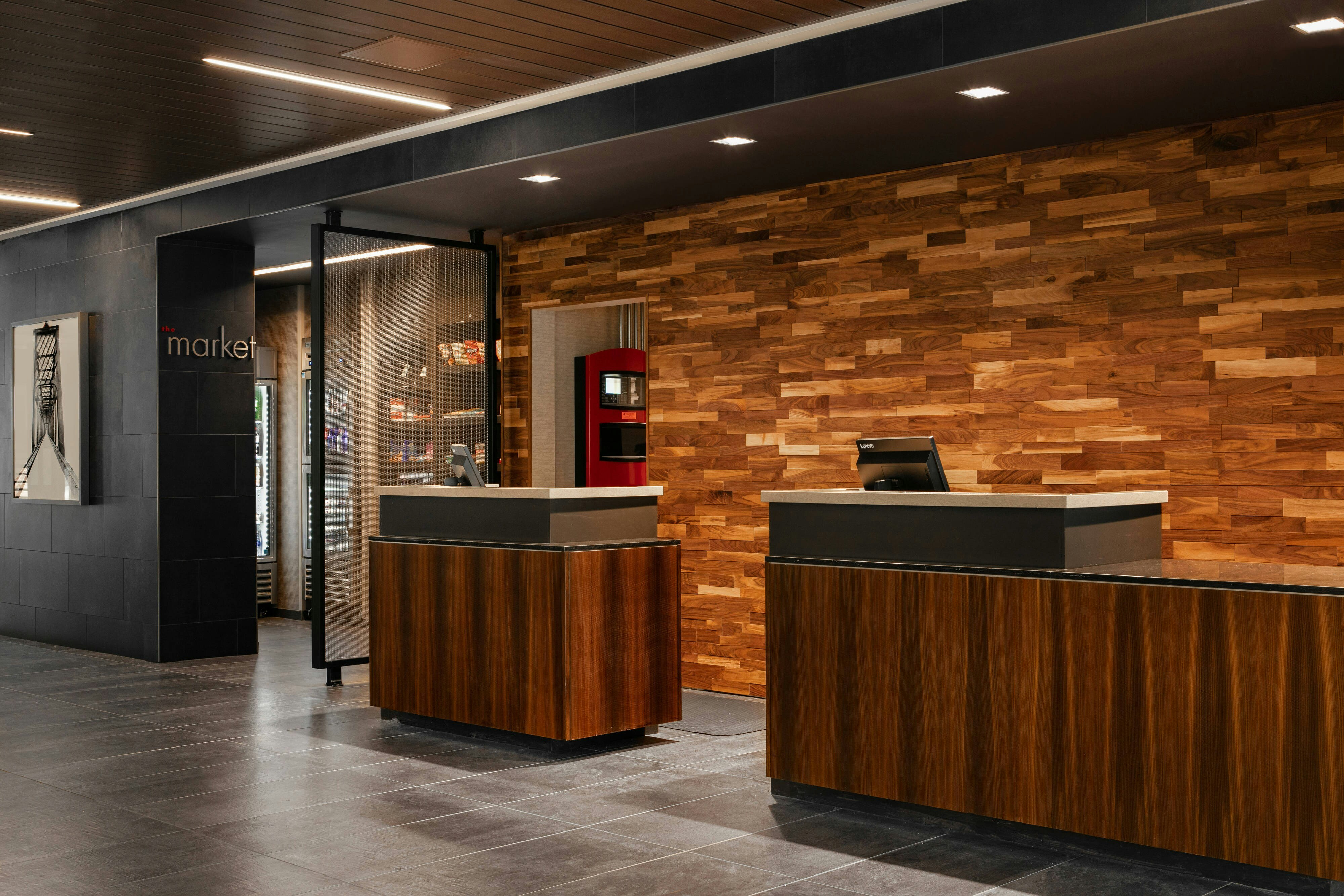 Courtyard by Marriott Sioux City Downtown/Convention Cente 8/53