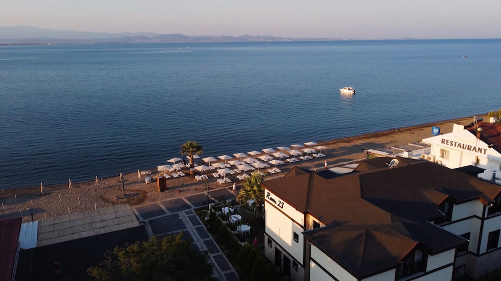 Room 23 Boutique Hotel 43/50