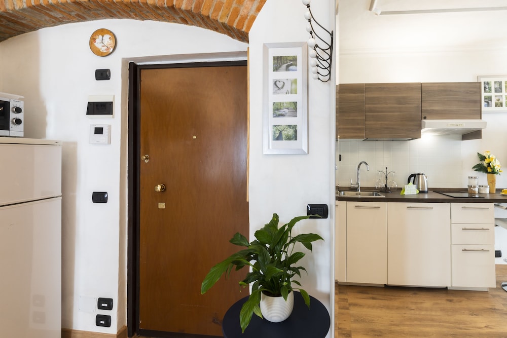 NotaMi - Smart Apartment - Milan Downtown 2/23