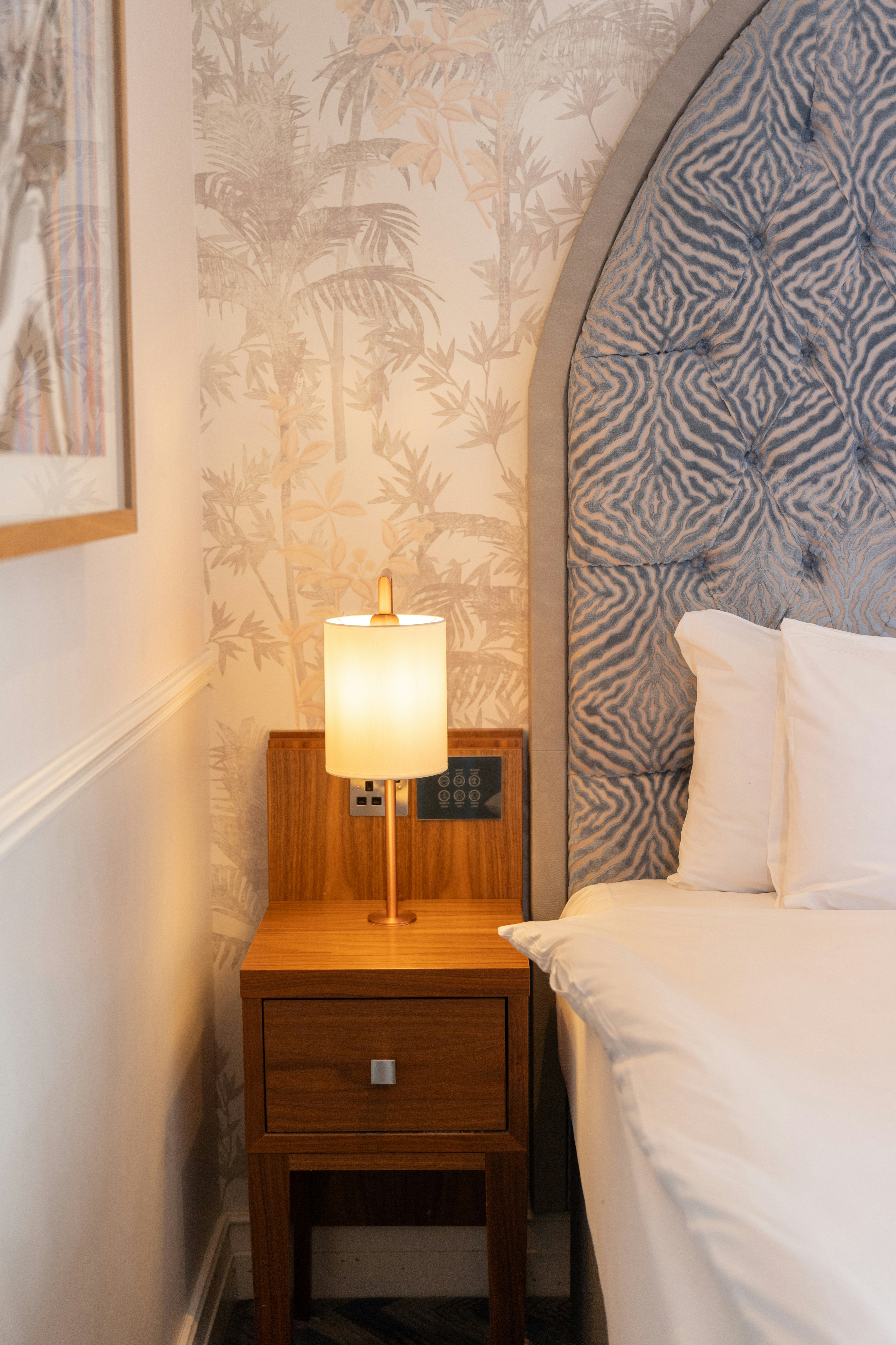 NYX Hotel Dublin Christchurch 26/46