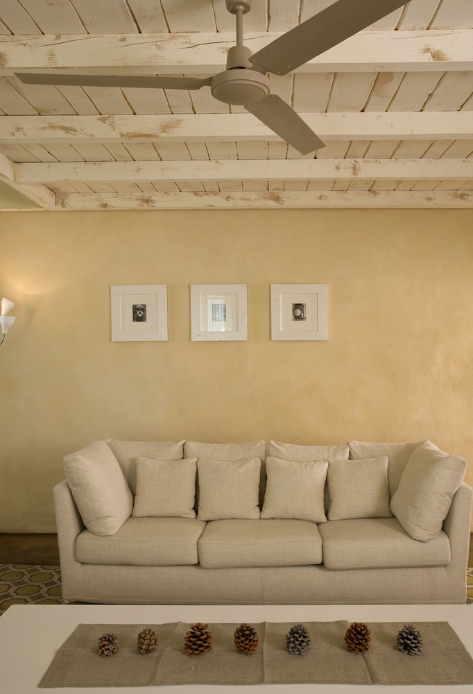 Villa Cassia di Baccano 20/50