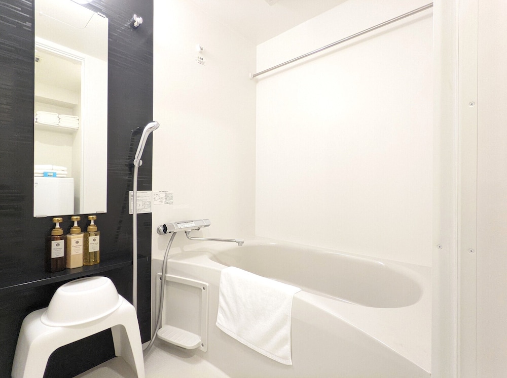 ESLEAD HOTEL Osaka Ebisu 44/47