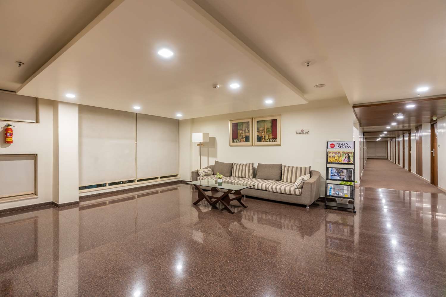 Best Western Plus Ramachandra 30/46