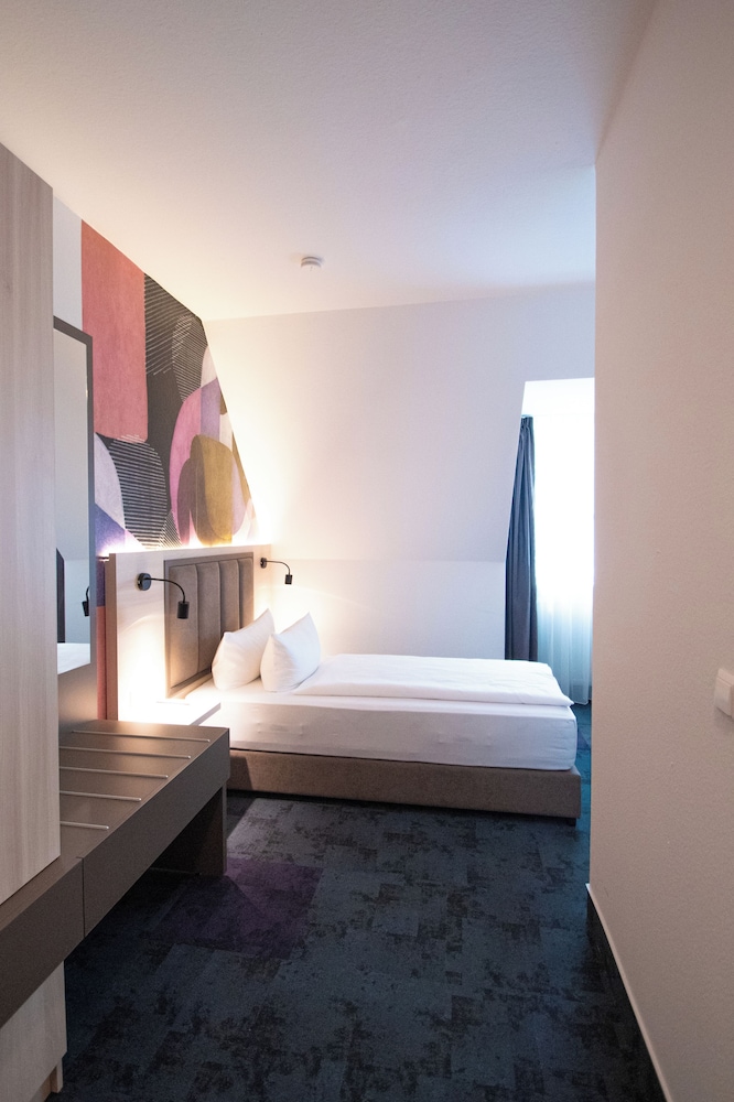 Taste Hotel Kulmbach 16/57