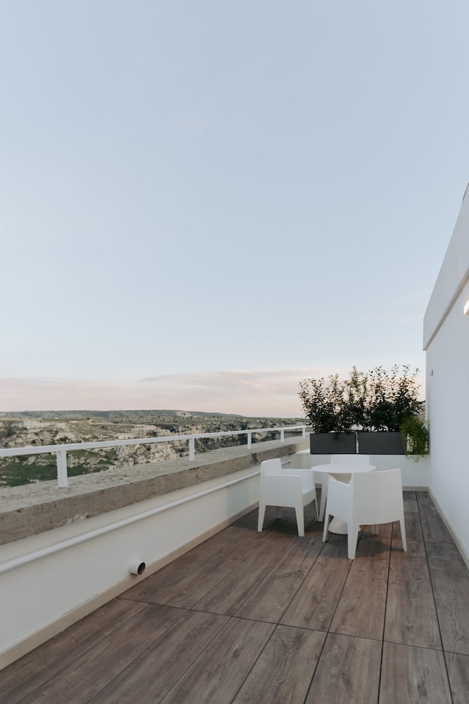 Albergo Italia 24/29