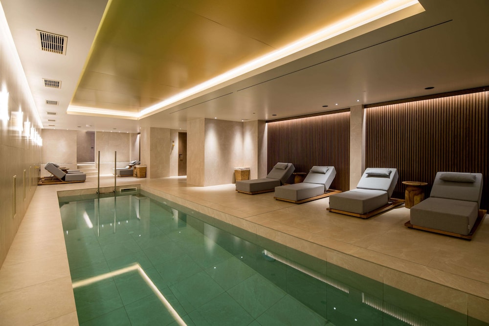 King Minos Retreat Resort and Spa 21/50