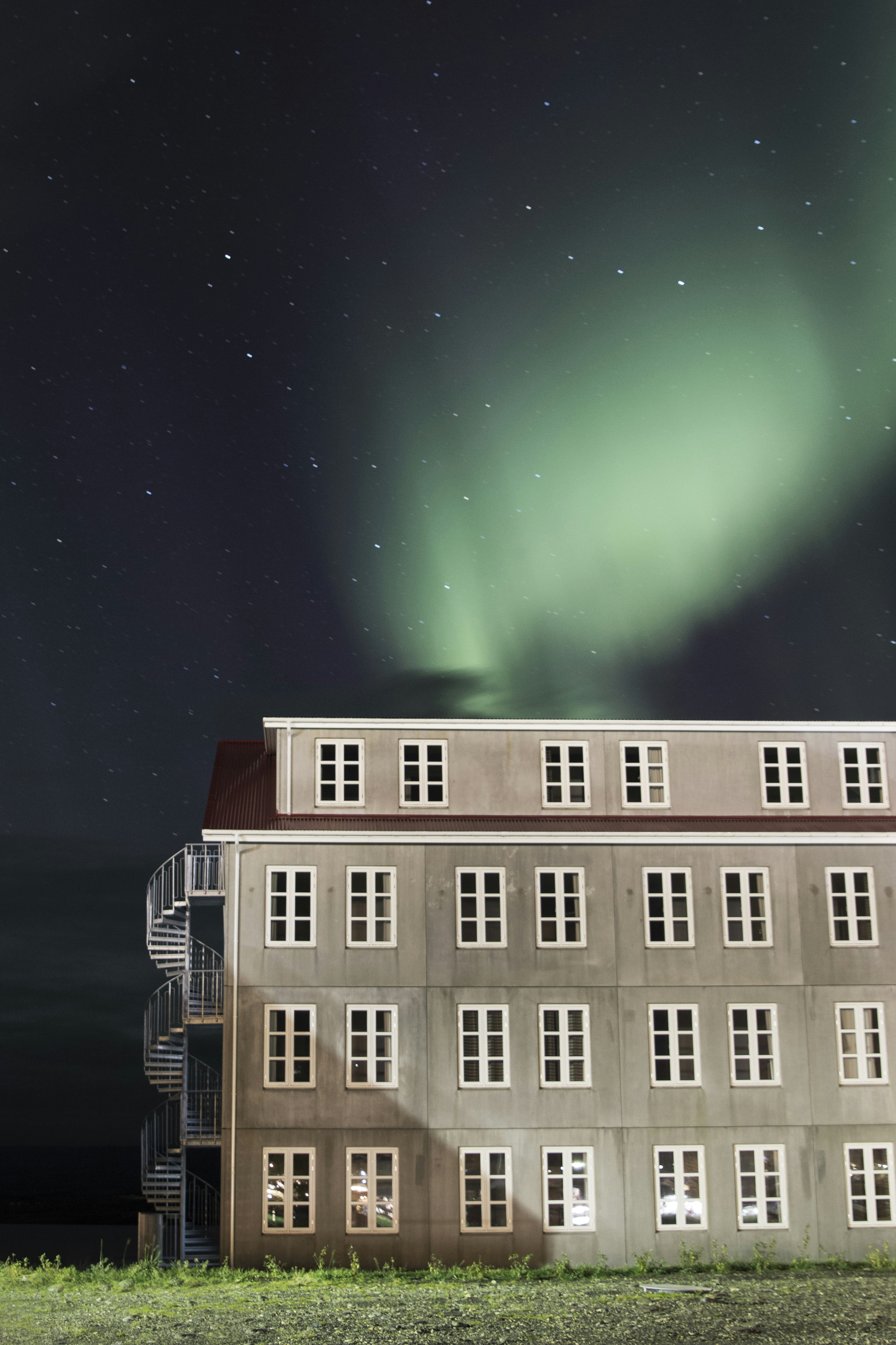 Lake Hotel Gistihusid Egilsstadir 2/76