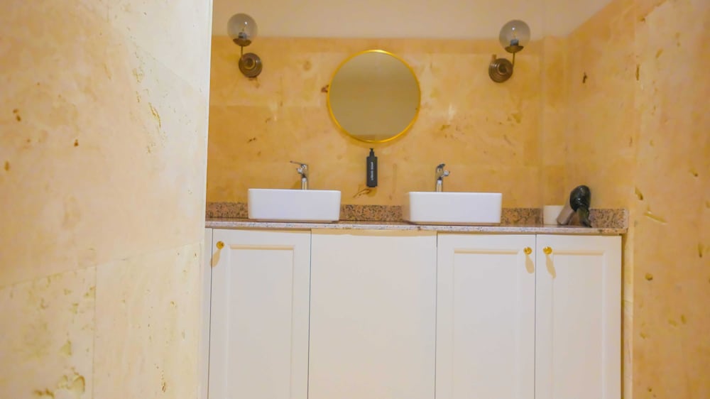Salonika Suites 6/38