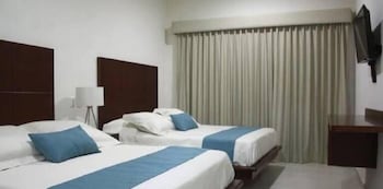 Marena Suites and Apartments 25/52