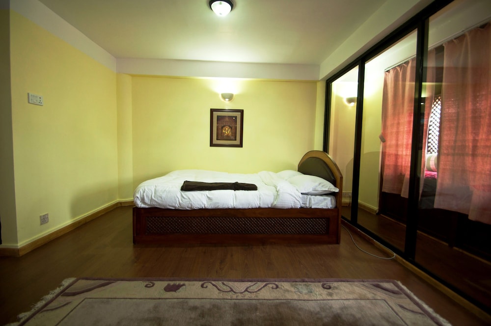 Siddhi Home & Restaurant 19/45