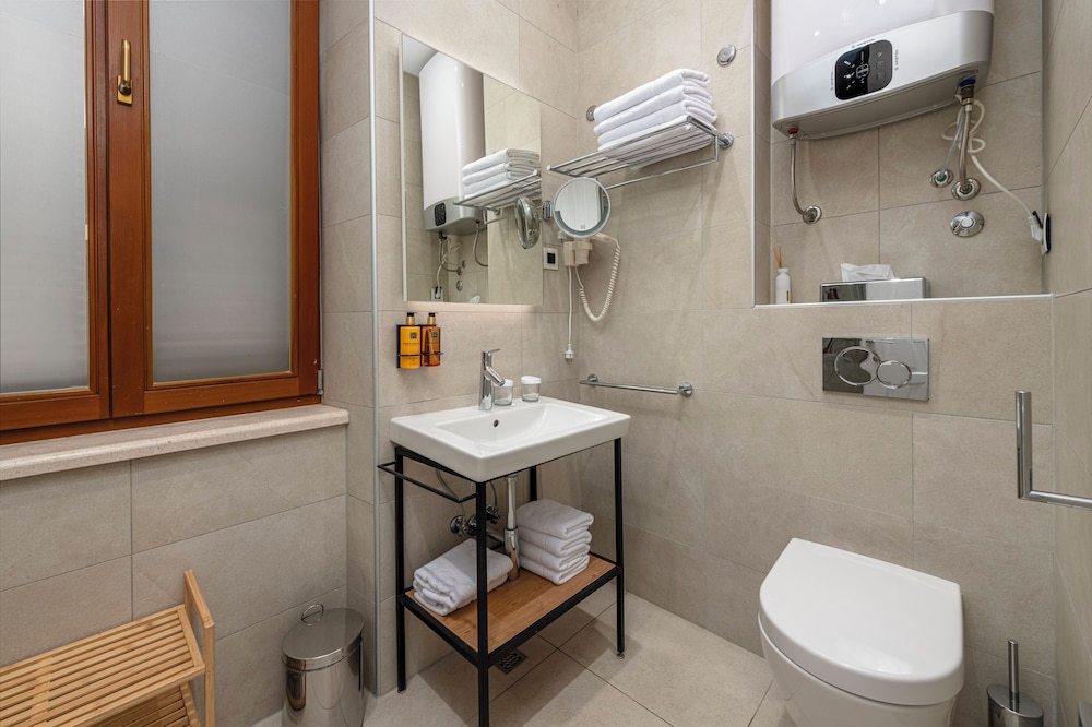 Boutique Villa Filaus 69/73