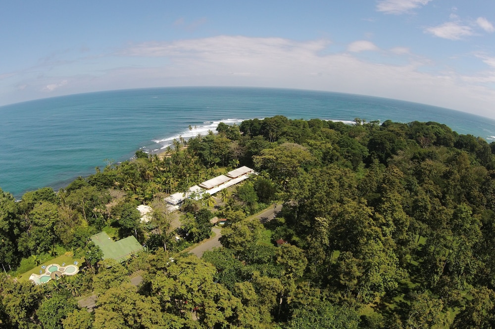 Villas Del Caribe 49/60