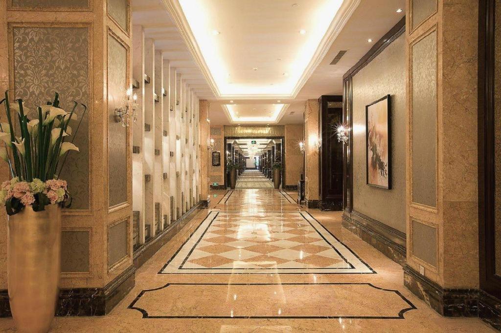 Country Garden Phoenix City Hotel Jurong 6/42
