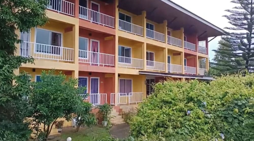 Baan Suan Rojjana 3/49