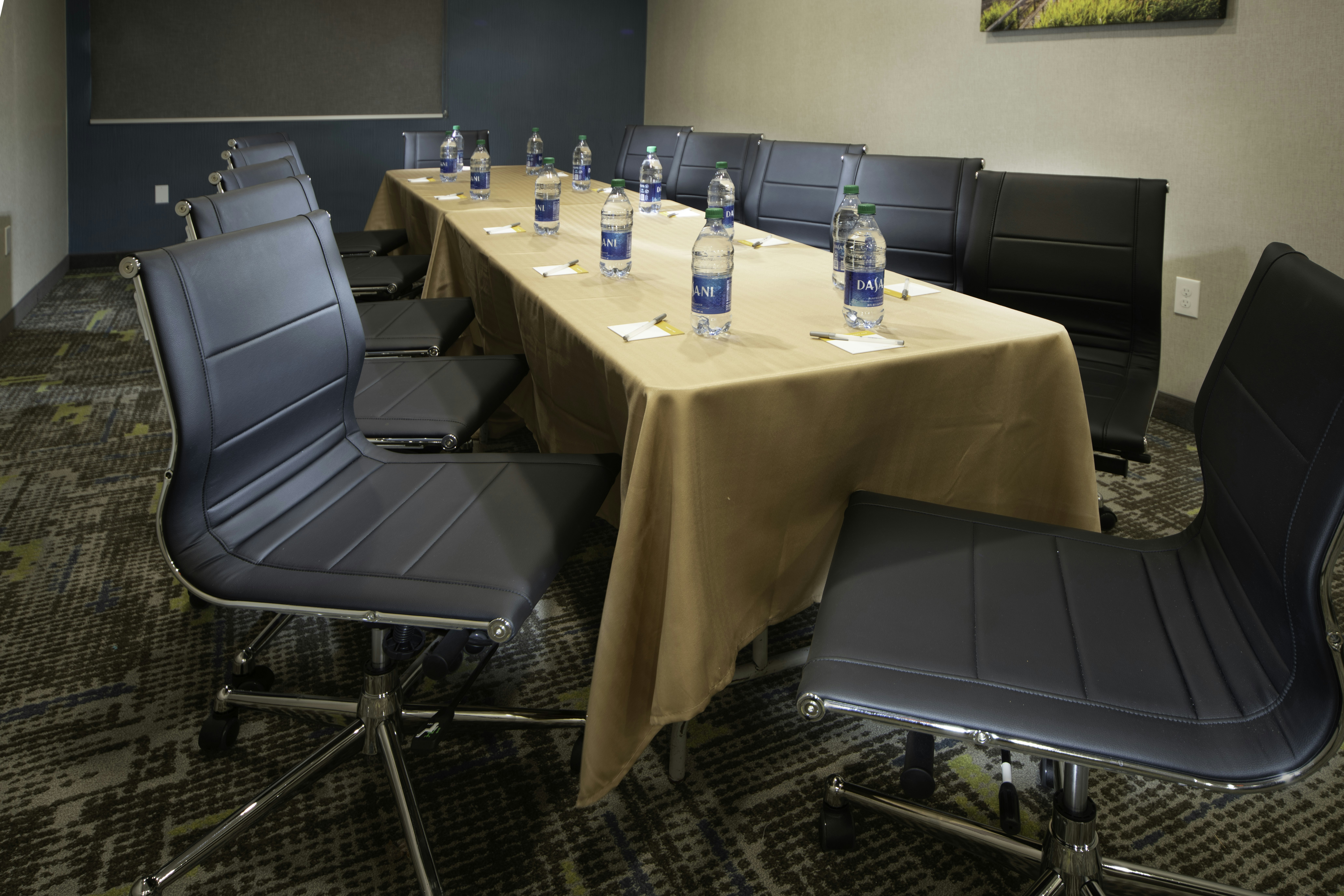 Hampton Inn Egg Harbor Township Atlantic City 22/24