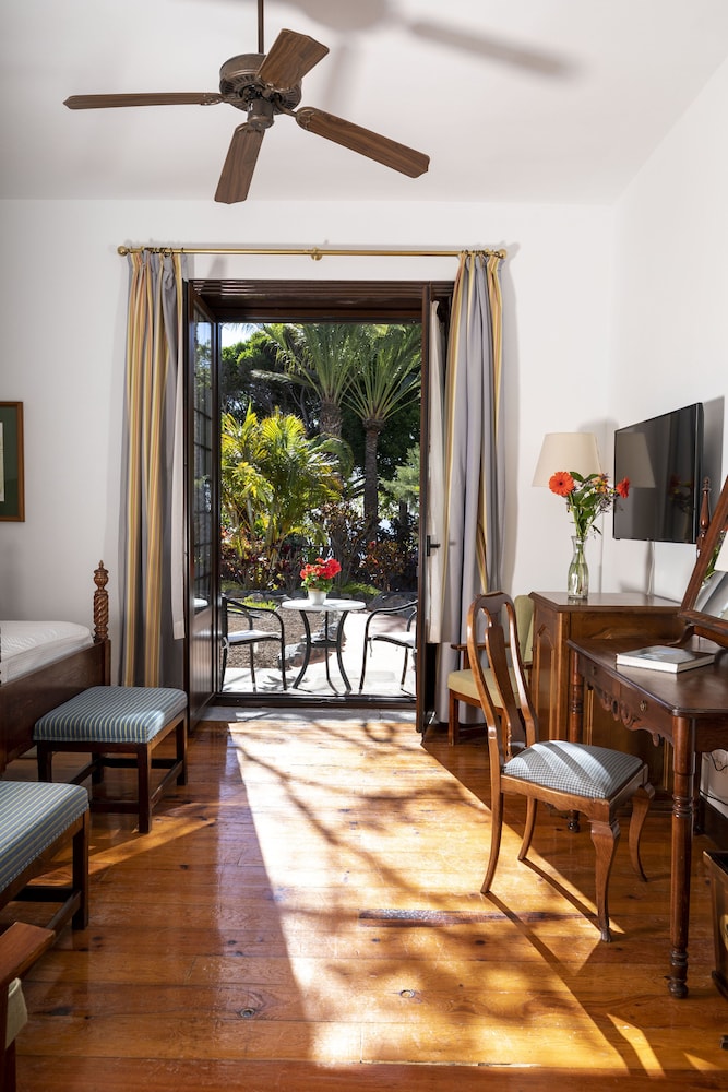 Parador De La Gomera 18/34