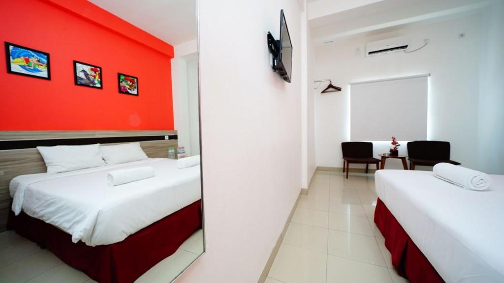 Amaia Hotel 24/41
