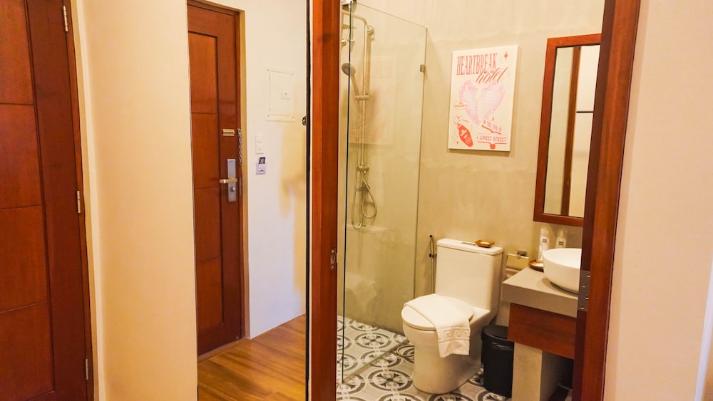 UNWND Boutique Hotel Camiguin 47/50