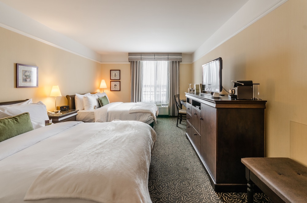 Le St Martin Hotel Suites Laval 23/64