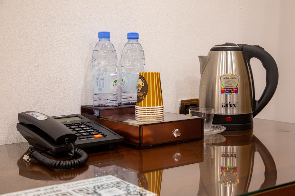 فندق روزالينا(Rosalina Hotel) 22/44