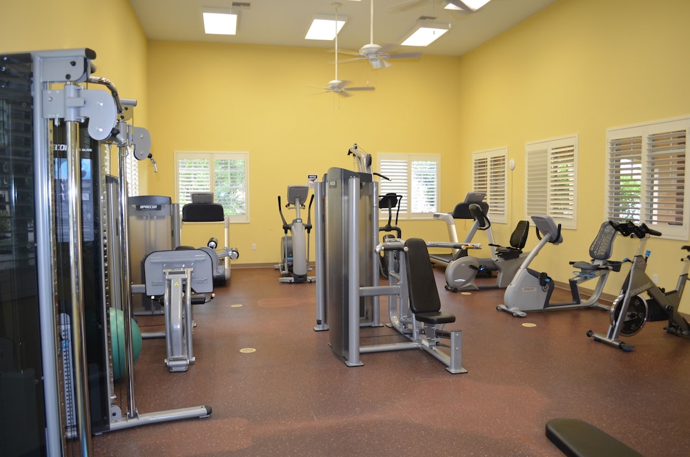 Fort Myers Luxury Vacation Condo 21/47