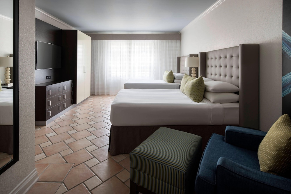 St. Kitts Marriott Resort & The Royal Beach Casino 13/65