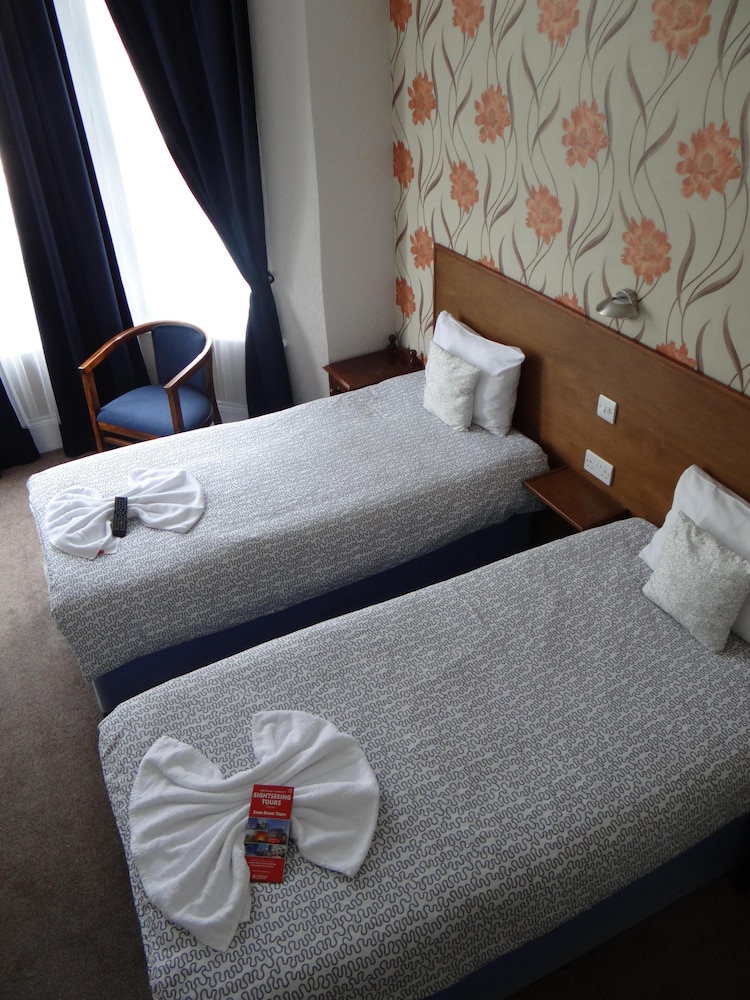 Charlotte Guest House 21/73