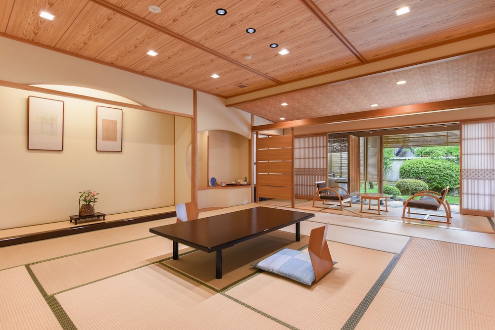 Furuya Ryokan 44/63